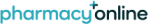 Pharmacy Online